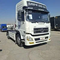 کشنده البرز تک