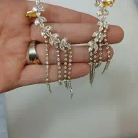 ایرکاف گوش