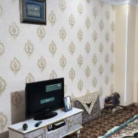 فروش اپارتمان 110متر/تک واحدی/فول خ کوپایی|فروش آپارتمان|نسیم‌شهر, |دیوار