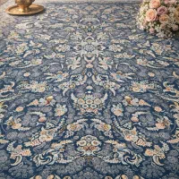 جفت 12 متری،