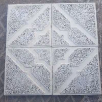 موزائیک سازی ومصالح ساختمانی یلداگرد