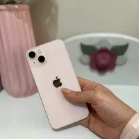 ایفون ۳ نرمال ریجستری شده