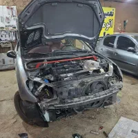 کارگر نیازمندیم