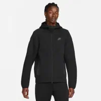 سویی شرت نایکnike tech fleece هودی