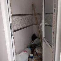 نیازمند بنا