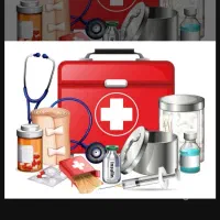 خدمات پرستاری در منزل شما|خدمات آرایشگری و زیبایی|رباط‌کریم, رباط‌کریم|دیوار