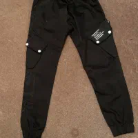 شلوار مردانه