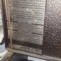 بخاری ایمن گاز مشهد|بخاری، هیتر، شومینه|رشت, معلم|دیوار