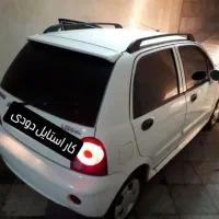 شیشه دودی با بهترین برند وقیمت پاین نصب رایگان
