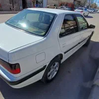 پارس مدل 1401|خودرو سواری و وانت|بندرعباس, |دیوار