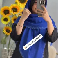 دودی شلوار|حراج|شاهرود, |دیوار