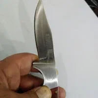چاقو امرکایی