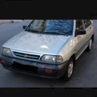 آموزش رانندگی بدون کلاج