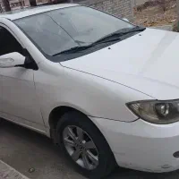 لیفان620|خودرو سواری و وانت|خوانسار, |دیوار