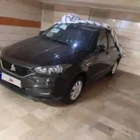 سهند s صفر  خشک