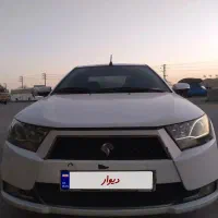 دنا معمولی مدل نود و هشت۹۸|خودرو سواری و وانت|مشهد, تبادکان|دیوار