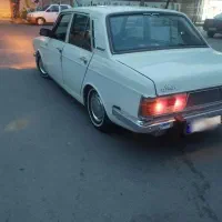 پیکان عروسک مدل۸۰|خودرو سواری و وانت|تالش, هشتپر|دیوار