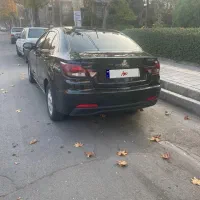 شاهین g سانروف دار|خودرو سواری و وانت|ارومیه, |دیوار