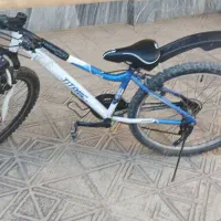 دوچرخه26 تمیز