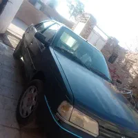 اردی مدل ۸۲انژگتور