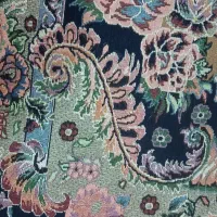 روفرشی۶متری تمیز|روفرشی|خمینی‌شهر, |دیوار