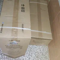 کولرگازی ( اسپلیت سرد و گرم ) زیر قیمت