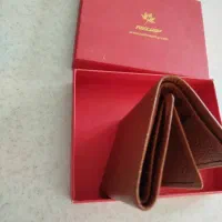 نوین چرم|کیف، کفش، کمربند|تبریز, |دیوار