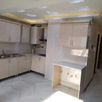 اپارتمان-70-متری-نورگیر-خوش-نقشه-جنوبی