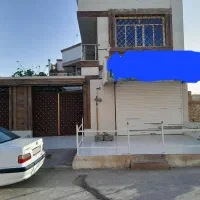 منزل-مسکونی-تجاری-بهترین-جای-خرمشهر-کوی-کارمندان