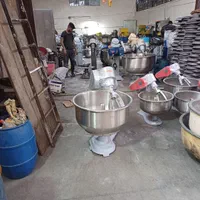 ستو خمیرگیر  ویترینی گیربکس سکاک یخچال سدان کید|فروشگاه و مغازه|اردبیل, |دیوار