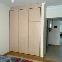 فرپش-آپارتمان-87-متری-دو-خواب-در-گلستان-17