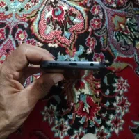 سامسونگ a24|موبایل|مشهد, هفت تیر (نه دره)|دیوار