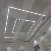 نیازمند چند اکیپ کنافکار
