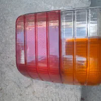 ظبط باند|قطعات یدکی و لوازم جانبی|کرج, آق تپه|دیوار