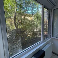 ویلا ۱۰۰متری ۲خواب لب رودخانه در کلاردشت|اجارهٔ خانه و ویلا|کلاردشت, |دیوار