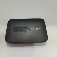 مودم همراه اورجینال اصلی