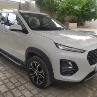 X22POROمدل1404تحویل1405