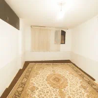 دو خوابه ۸۰ متری،ژیان|اجارهٔ آپارتمان|مرودشت, ژیان|دیوار