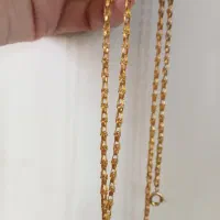 طلای مستعمل