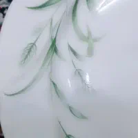 ظروف قدیمی