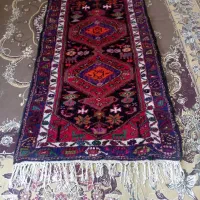 فرش دست بافت