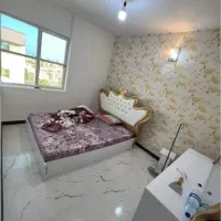 اپارتمان مجتمع ۸۰ متری ۲خواب الغدیر