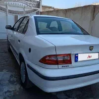 سمندال ایکس مدل95 بدون رنگ مولتی پلکس