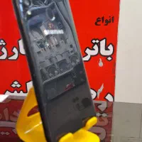 گوشی کارکرده در حد A20s|موبایل|همدان, |دیوار