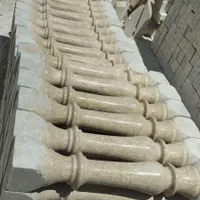 نرده سنگی|عمده‌فروشی|ری, |دیوار