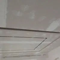 نیازمند نیروی کار جهت کناف