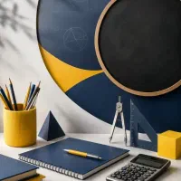 تدریس خصوصی ریاضی