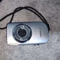 دوربین  عکاسی فیلمبرداری  کانون