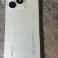 گوشی رلمی c53|موبایل|چناران, |دیوار