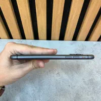 iPhone 11 128Gig|موبایل|مشهد, احمدآباد|دیوار